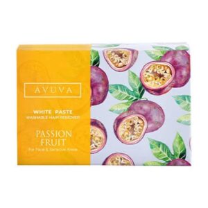 افوفا سويت 100مل باشون