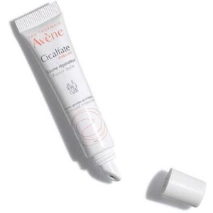 افين سيكاليفت ليب بالم 10 مل