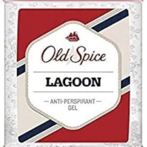 اولد سبايس ستيك جيل 70مل لاجون 741