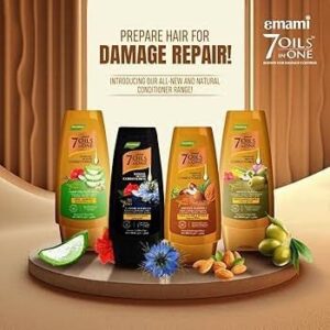 ايمامي بلسم 100مل حبة سودا 014