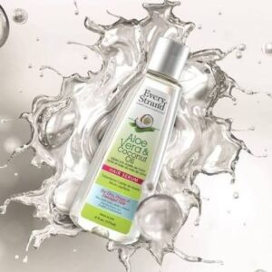 ايفرى ستراند سيرم 177مل الوفيرا