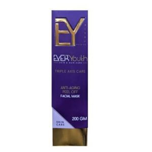 ايفر يوث فيشيال ماسك انتي اجينج بيل اوف 200جم