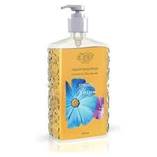 ايفا هاند ووش 500مل سبرينج بلسوم