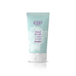 ايفا مقشر لليدين 50مل باشون