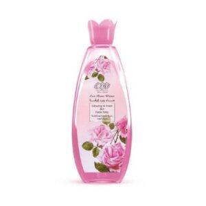 ايفا ماء ورد