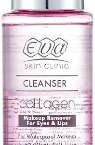 ايفا ماء ميسلار 7*1 بالفيتامينات 110مل