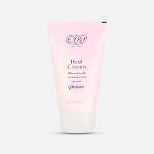 ايفا كريم تشققات الكعبين 60مل باشون