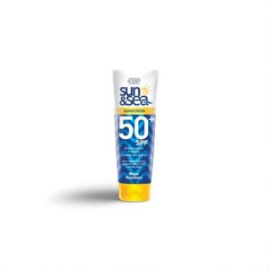 ايفا صن سكرين لوشن كبار 200مل+50