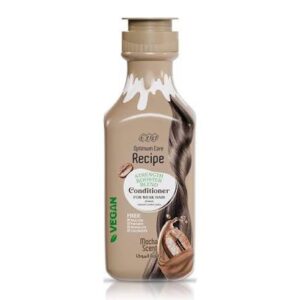 ايفا ريسبي بلسم 350مل موكا خصم 15%