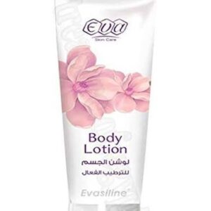 ايفا بادي لوشن 240مل ترطيب فعال