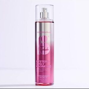 ايتين بلس بادي سبلاش 253مل بوميجرانيت سيكريتس