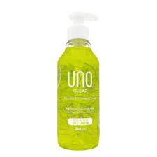 اونو هاند ووش 300 مل تروبيكال