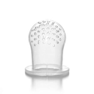 بابلز حلمه عضاضة الفاكهة