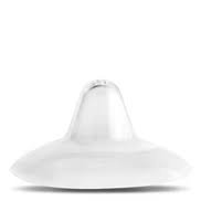 بابلز حلمه بوديسان 2ق صمول