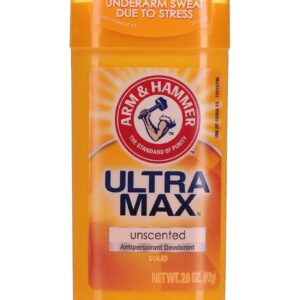 3811f0f0 9e5a 4c0a a9e9 3d0afae13be9