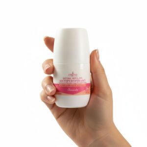 افريكانا رول اون 60مل تشيز كيك 400