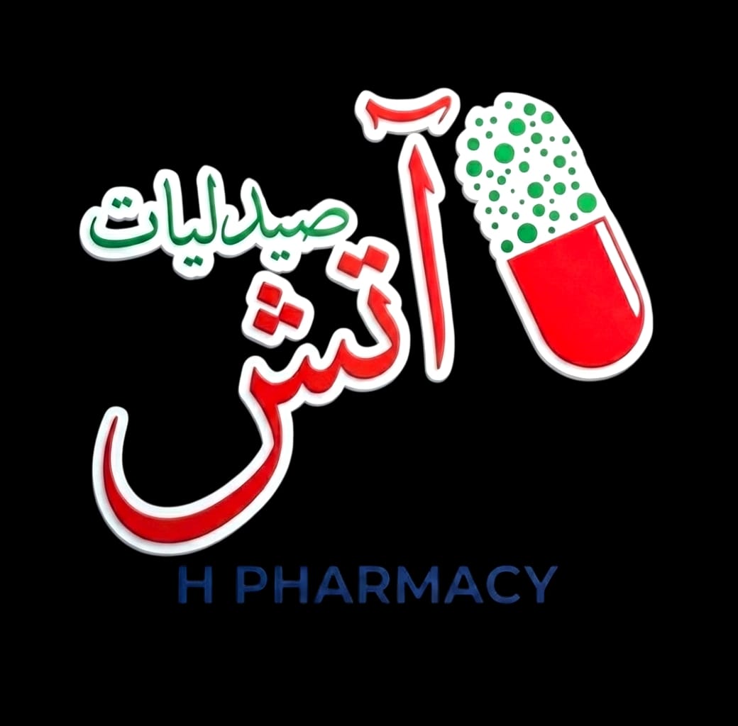 whatsapp image 2026 01 15 at 9.47.16 pm