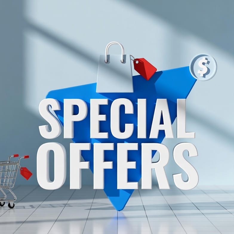 WhatsApp Image 2026 01 18 at 11.43.553 PM