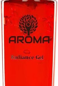 اروما رادينس جيل 80مل 949