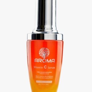 اروما سيرم فيتامين سي 30مل 437