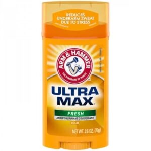 z796FxtmGz6TgJYdOHo7Fzf2zN5FtEWecK6F20Mj