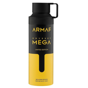 ارماف سبراي 200مل ميجا 670