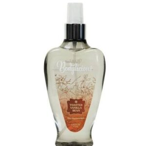 بادي ليشيوس بادي سبلاش 217مل توست فانيليا