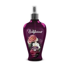 بادي ليشيوس بادي سبلاش 217مل عود بوكيت