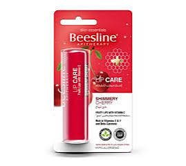 بيزلين ليب كير كريز