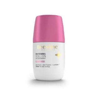 بيزلين رول اون 50مل تفتيح ايلدر روز