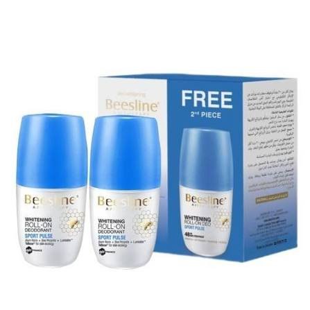 بيزلين رول اون 50مل سبورت بلس 2ق عرض | صيدليات آتش بيزلين رول اون 50مل سبورت بلس 2ق عرض