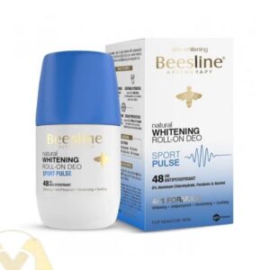 بيزلين رول اون 50مل سبورت بلس