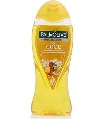 بالموليف شاور جيل 500مل هابي