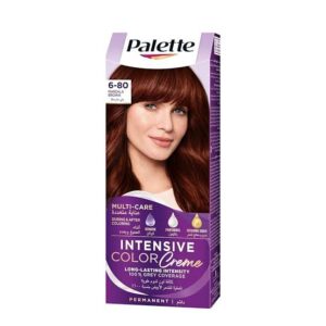 باليت صبغه بنى مارسالا 6/80