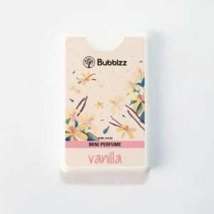 ببلز برفان جيب 18مل فانيلا