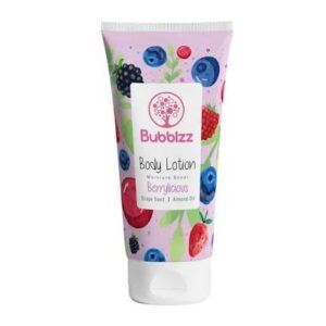 ببلز لوشن غني للجسم 150مل توت