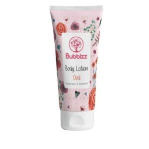 ببلز لوشن غني للجسم 150مل عود