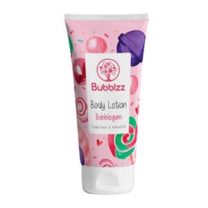 ببلز لوشن غني للجسم 150مل لبان