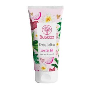 ببلز لوشن غني للجسم 150مل لف إن بالي