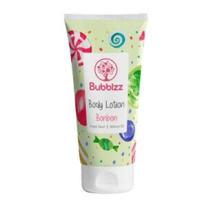 ببلز لوشن للجسم واليدين 50مل بونبون