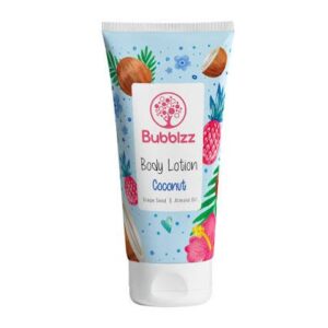 ببلز لوشن للجسم واليدين 50مل جوز هند