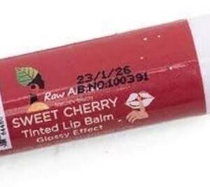 رو افريكان ليب بالم 5جم شيري