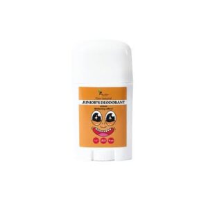 رو افريكان ستيك 75 مل جونيور