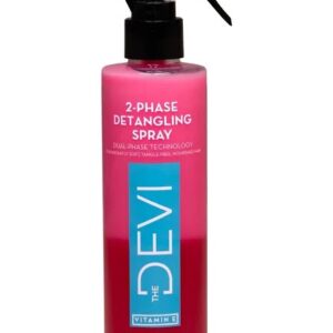 ديفي  سبراى فك التشابك 250مل