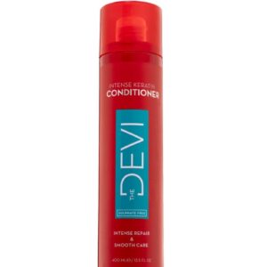 ديفي  هير بلسم 400مل