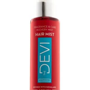 ديفي  هير ميست 100مل