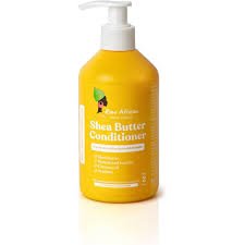 رو افريكان بلسم 300مل بالشيا