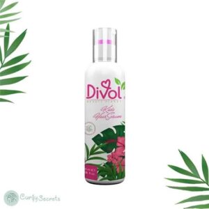 ديفول سيرم اطفال 100مل