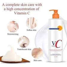 ديزار لوشن مرطب بعد الاستحمام 480مل