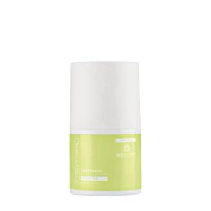 ديرماتيك رول اون 40مل تفتيح بشرة حساسه الوفيرا